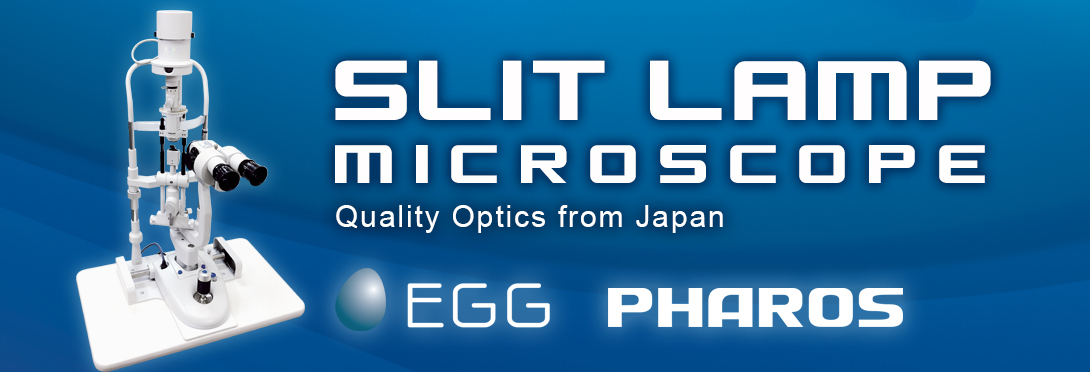 EGG