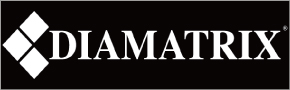 Diamatrix