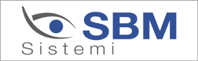 SBM Sistemi