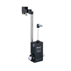 Tonometry