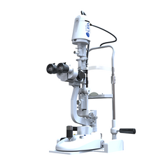 Slit lamps