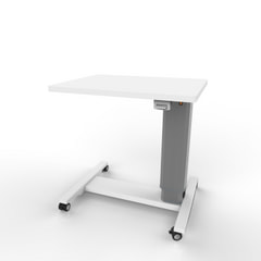 Instrument stands