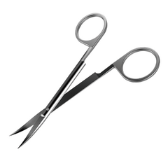 Scissors