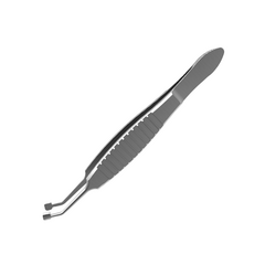 External eye