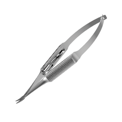 Needle holders