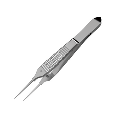 Forceps