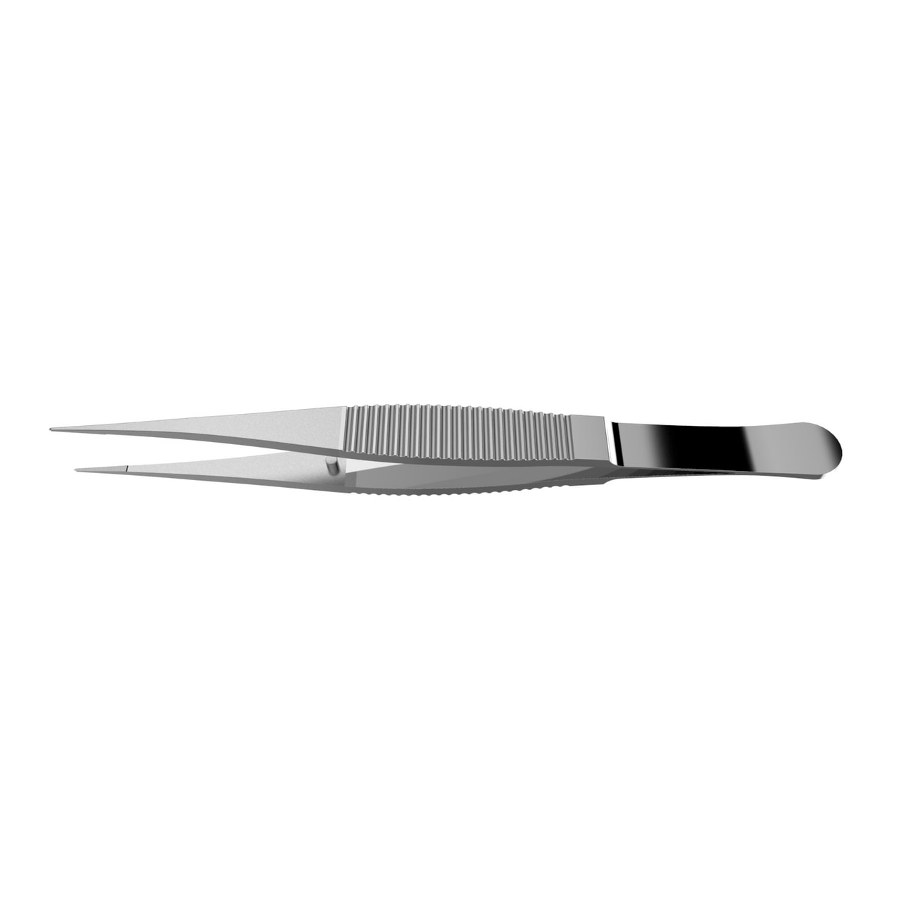 Forceps Suturing and Tying THORPE