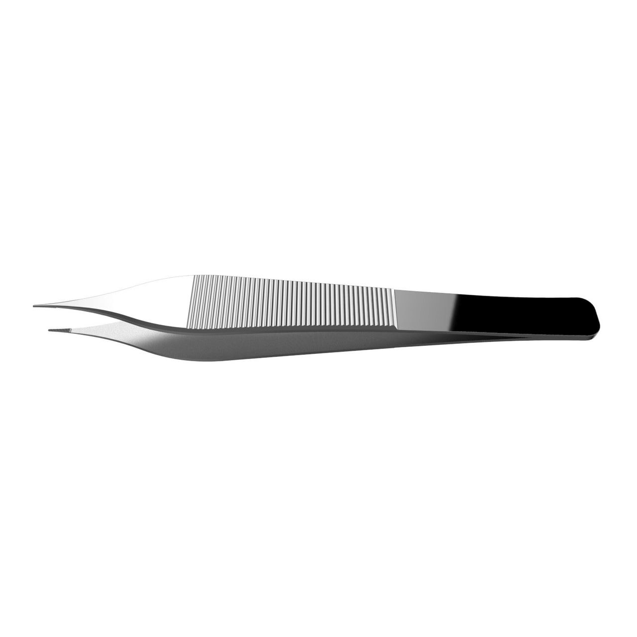 Forceps Cornea Foreign Body THORPE