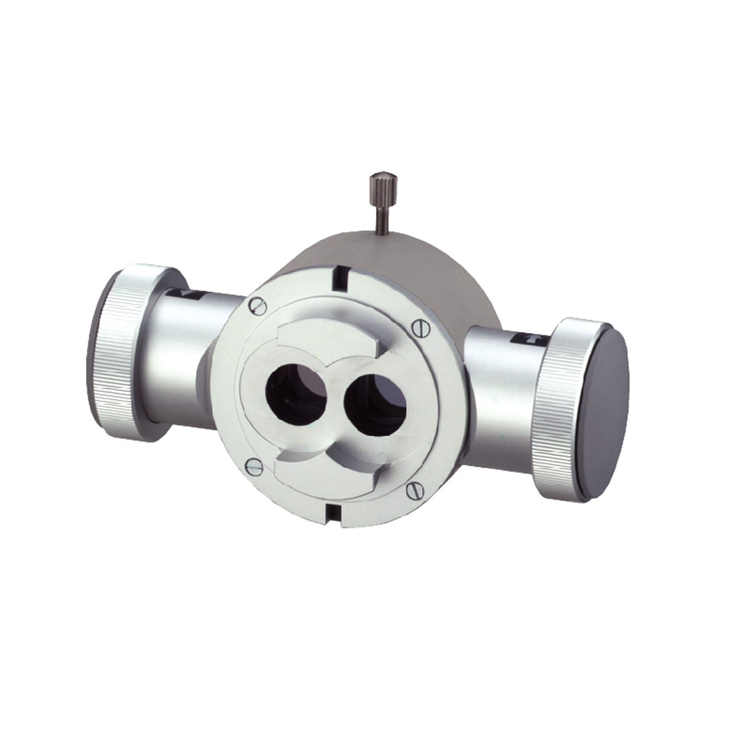 Beam Splitter Device