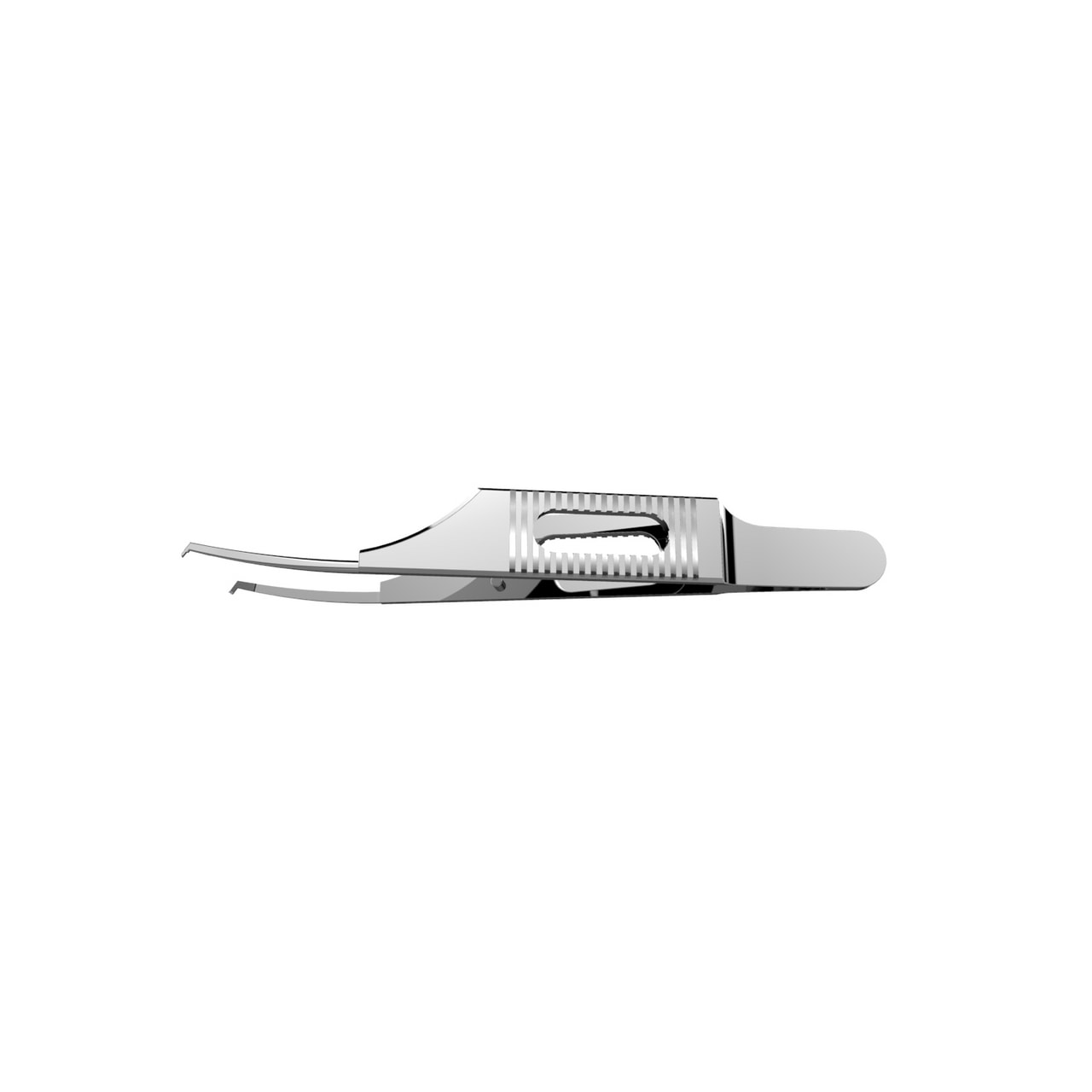 Forceps Colibri FLAPPER