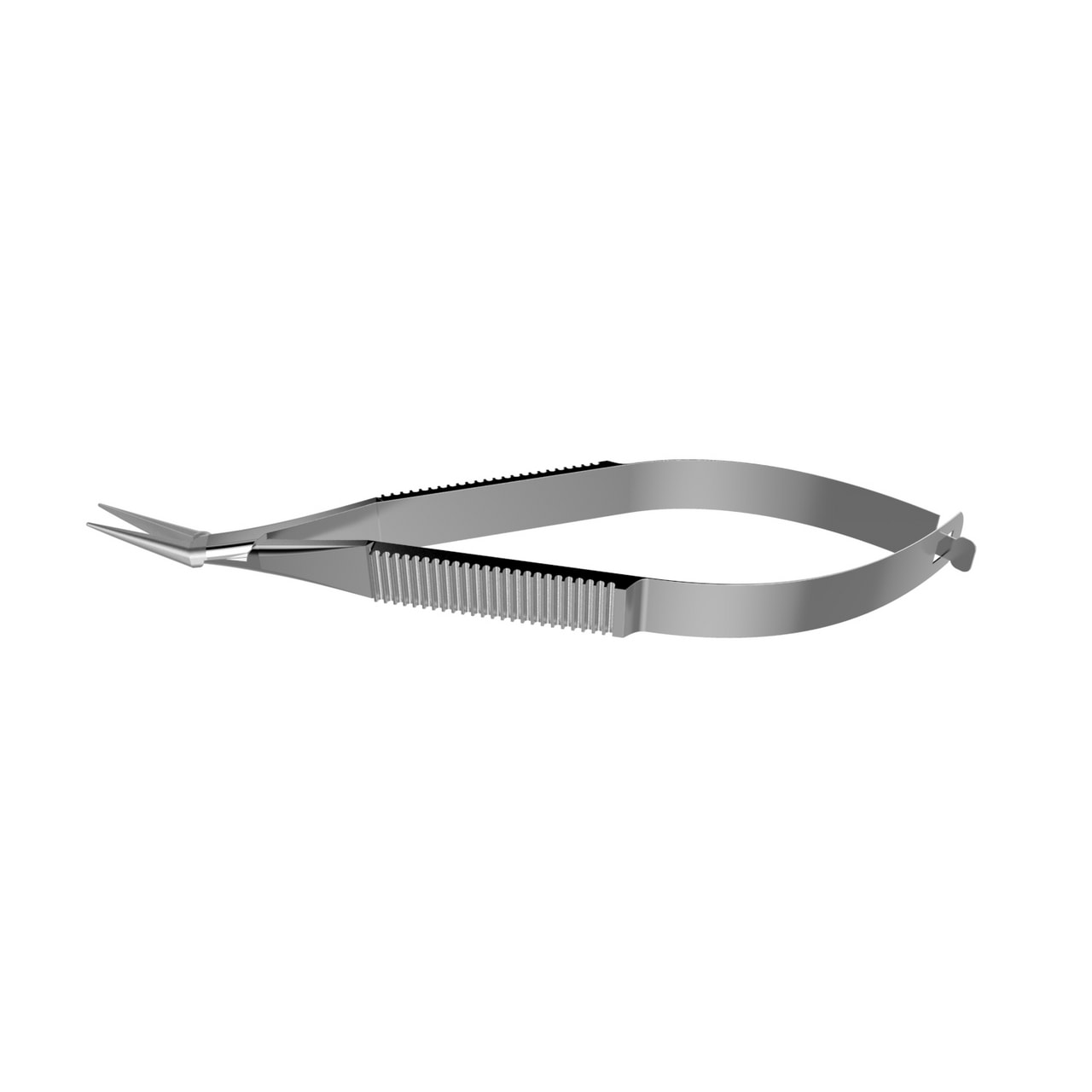 Forceps Cilia BEAUPRE
