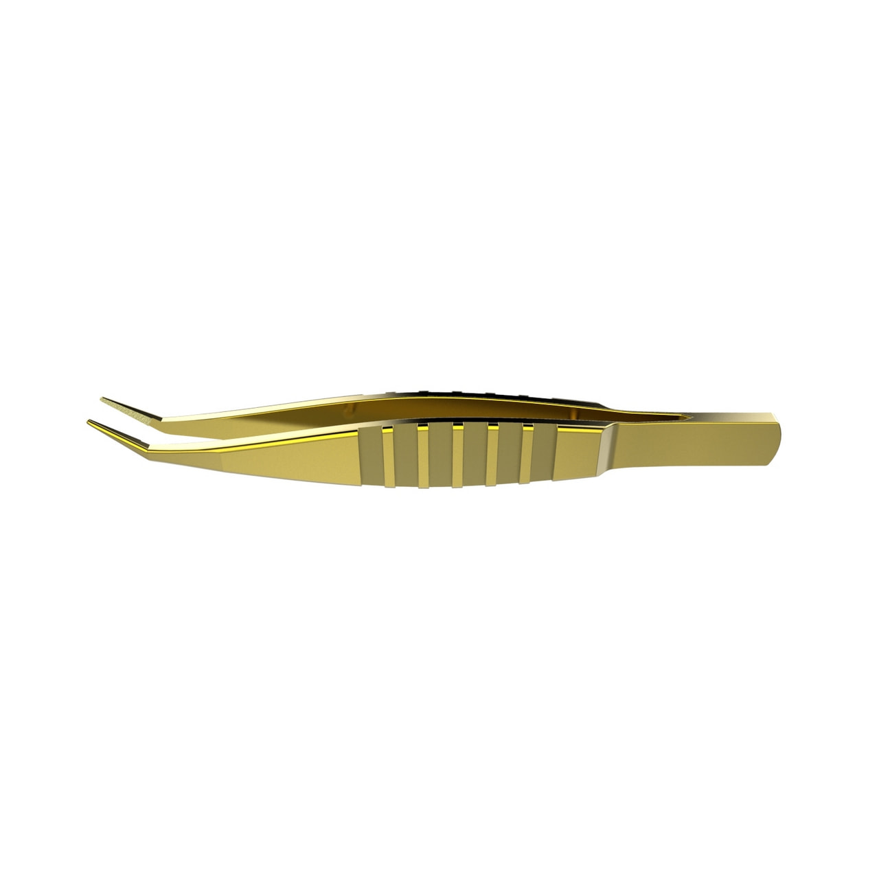 Forceps Suturing and Tying