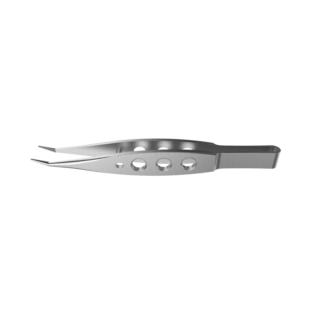 Forceps Suturing and Tying KOBAYASHI
