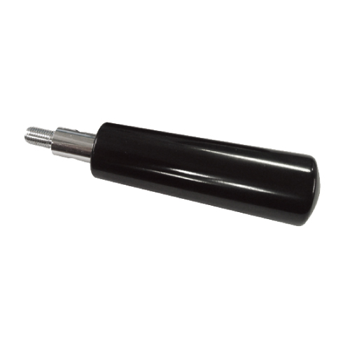 Patient's hand grip(1pc)