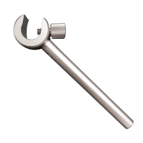 Doctor's hand rest  (1pc)
