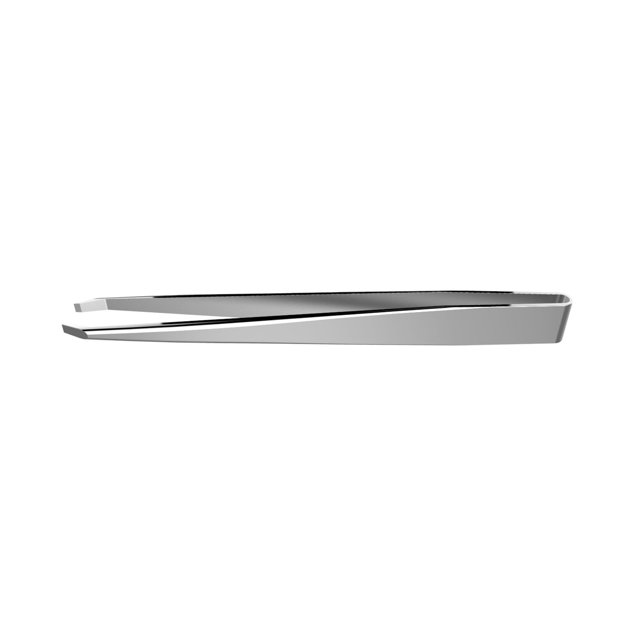 Forceps Cilia OGAWA