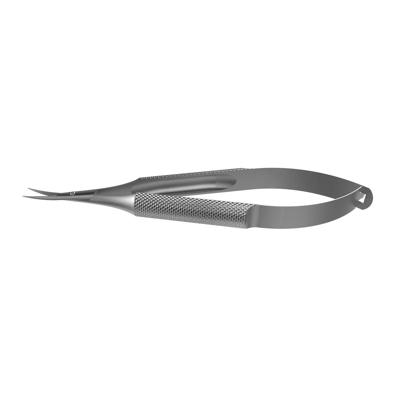 Scissors for Microsurgery KOZAKI