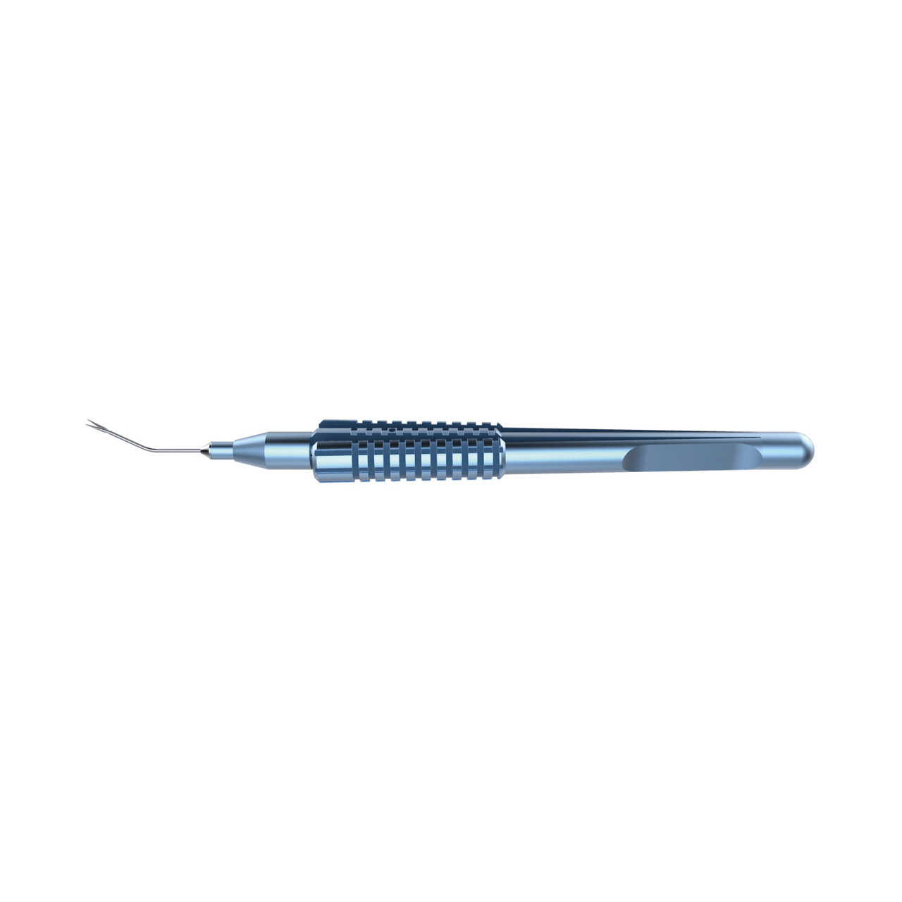 Scissors YAE Multi-Purpose 23G 15mm