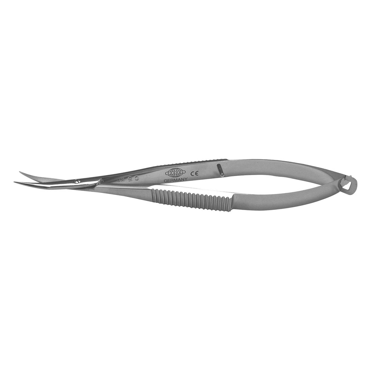 Scissors Tenotomy WESTCOTT Slightly Curved  Pointed