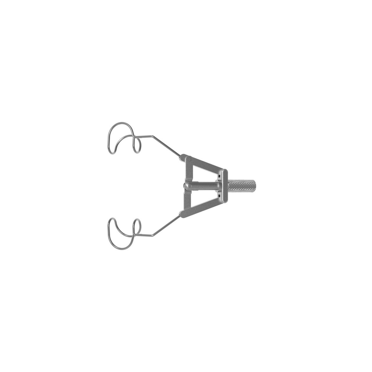 Speculum for Microsurgery Small