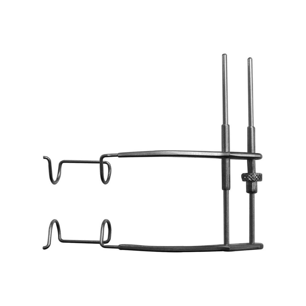 Speculum BANGERTER Open Type Large Right