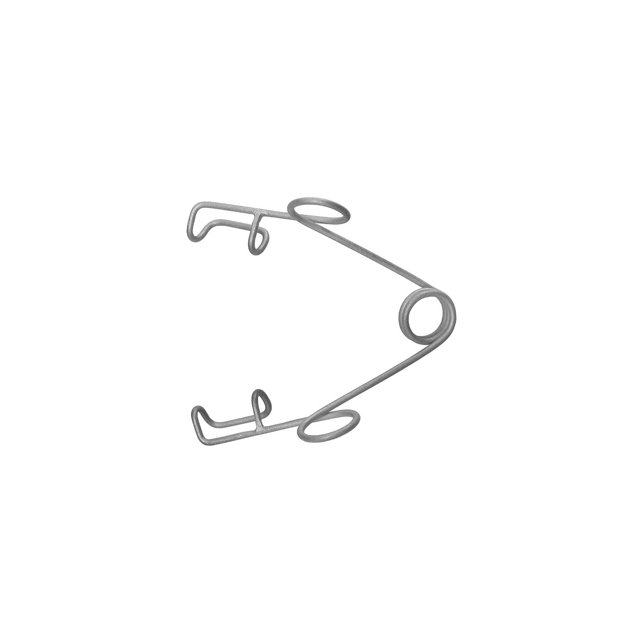 Speculum TAKEDA