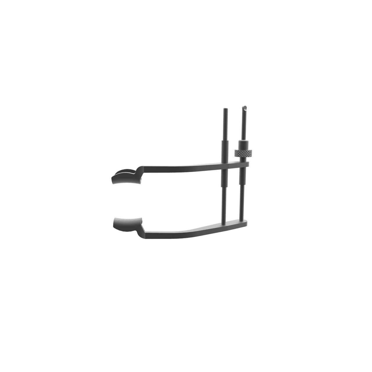 Speculum for Premature Infant EGUCHI  Right