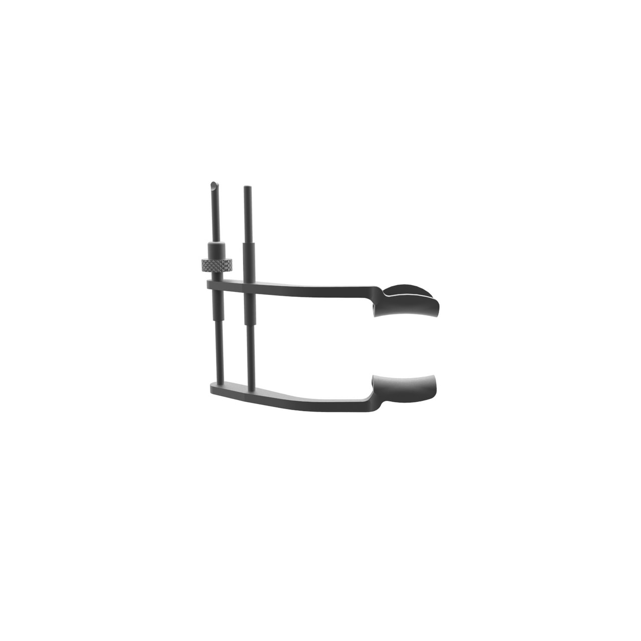 Speculum for Premature Infant EGUCHI  Left