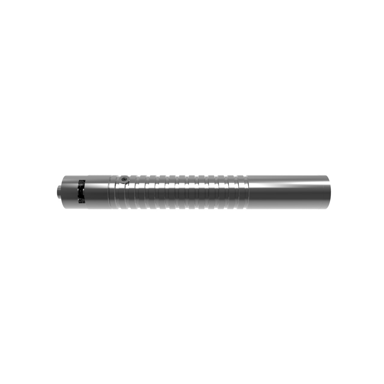Flute Handpiece