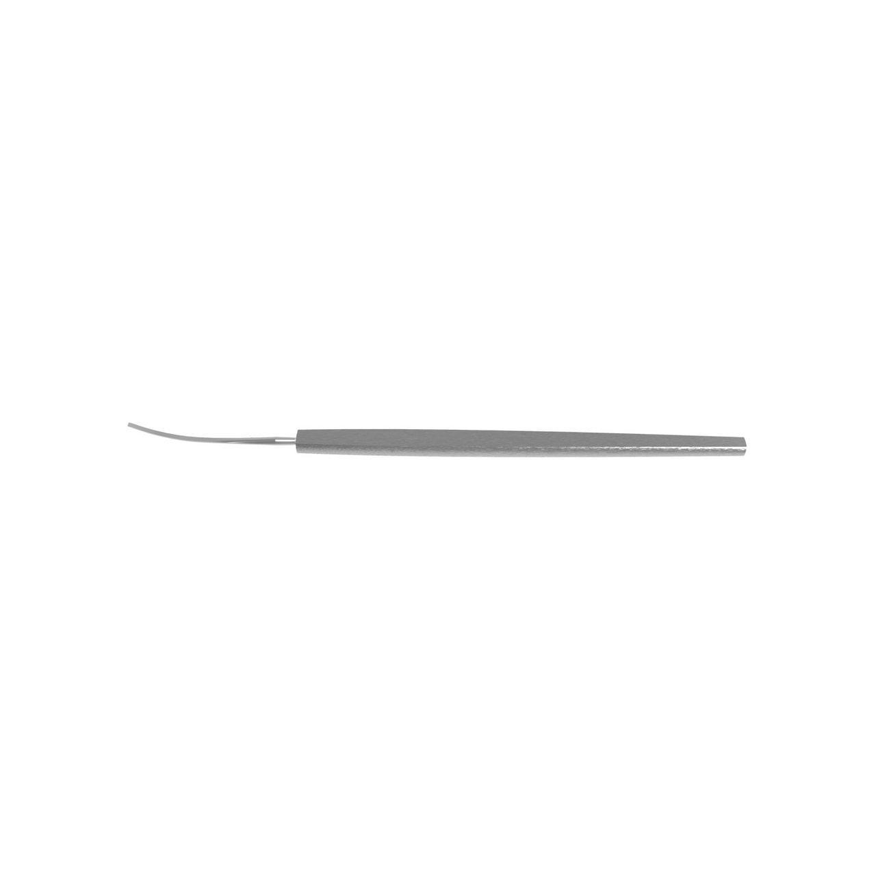 Spatula 1.0mm