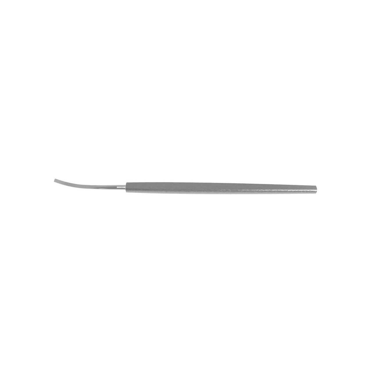 Spatula 2.0mm
