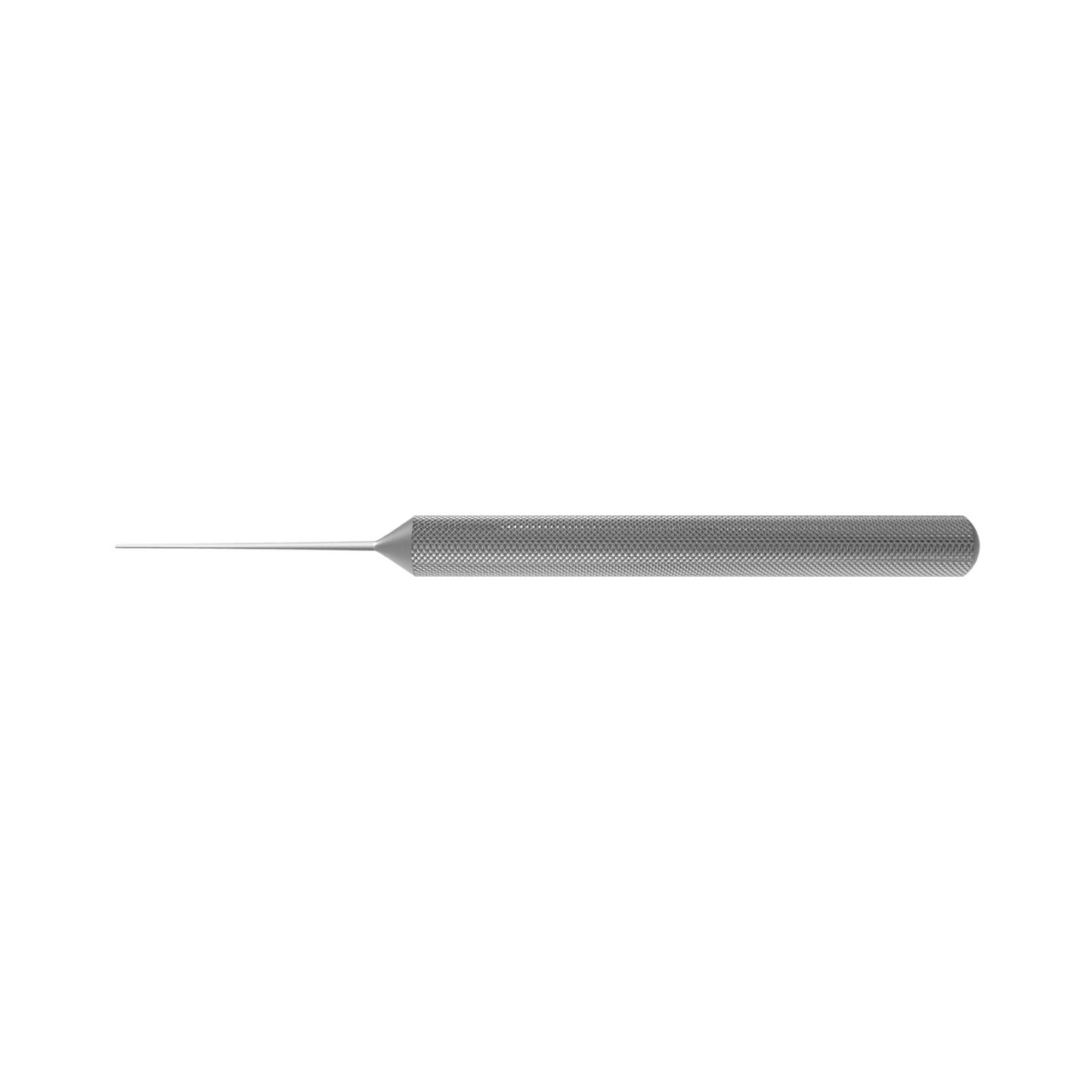 Spatula Lens Cortex