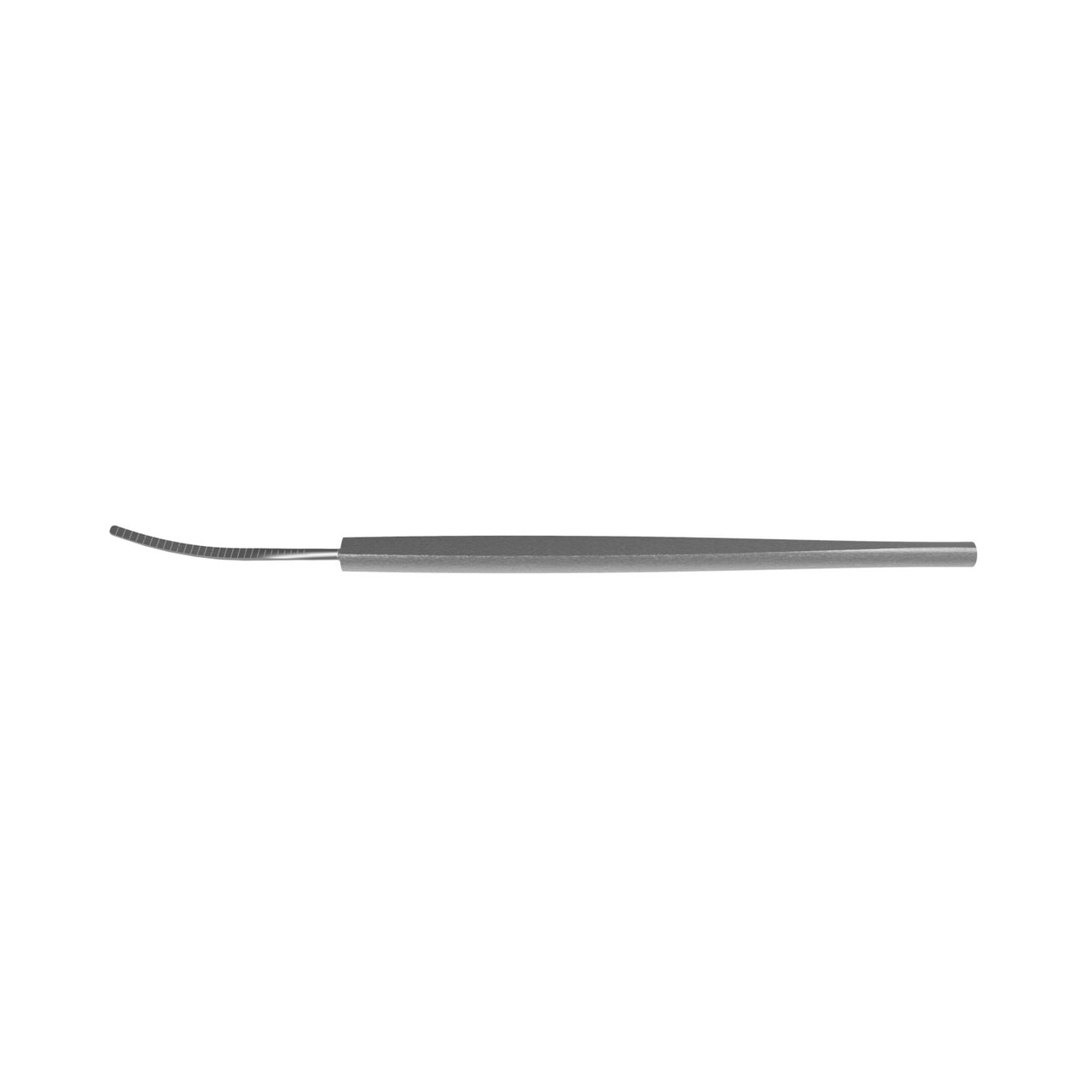 Spatula with Scale 2mm
