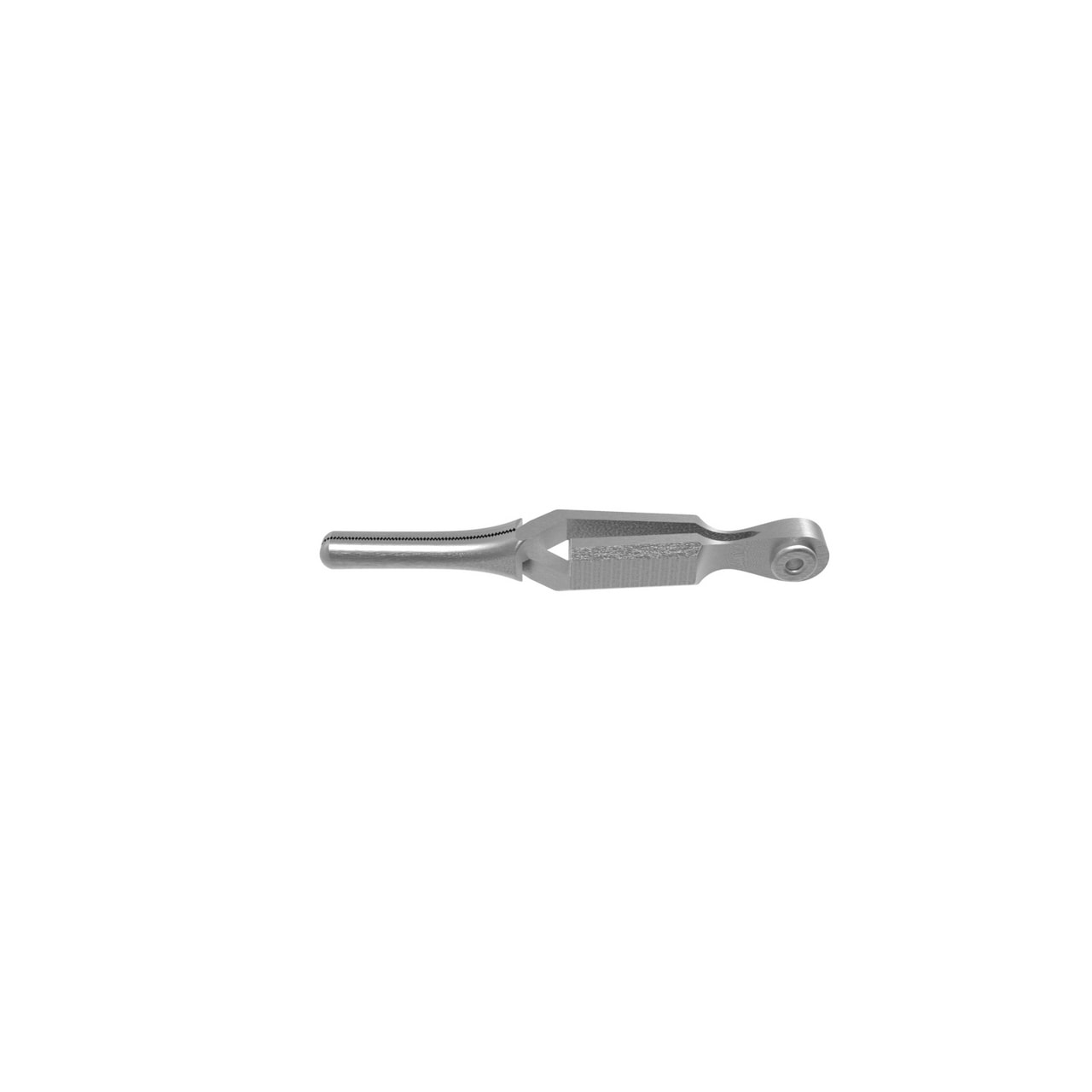 Serrefine Small