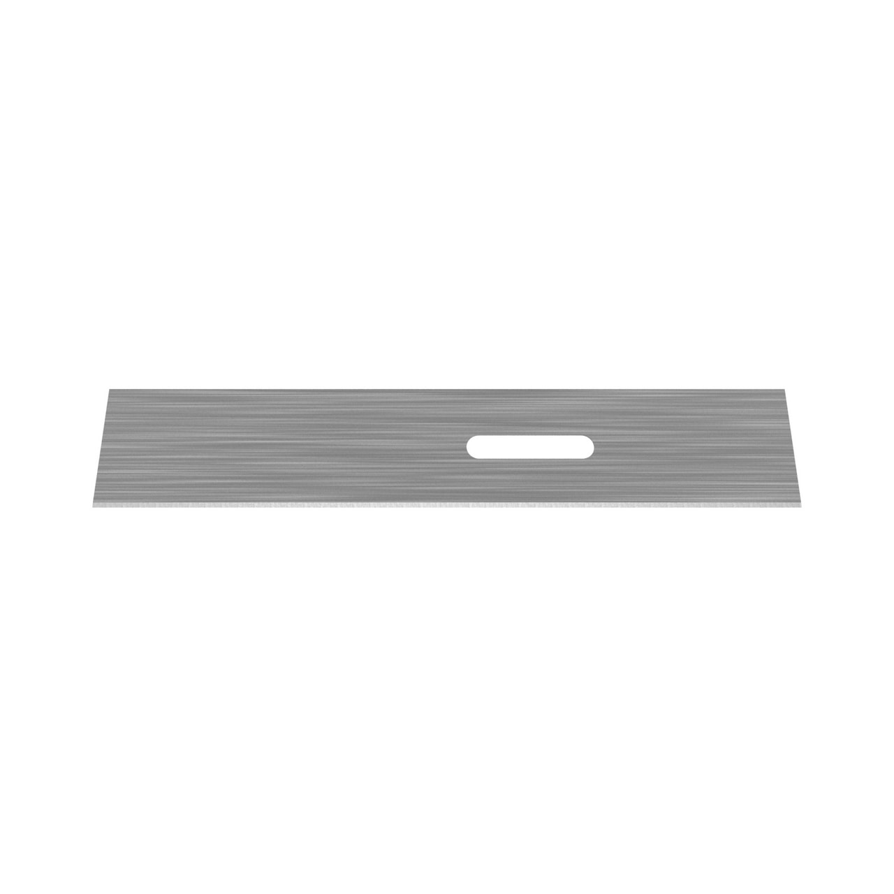 Razor Blades FEATHER (100 pcs/box)
