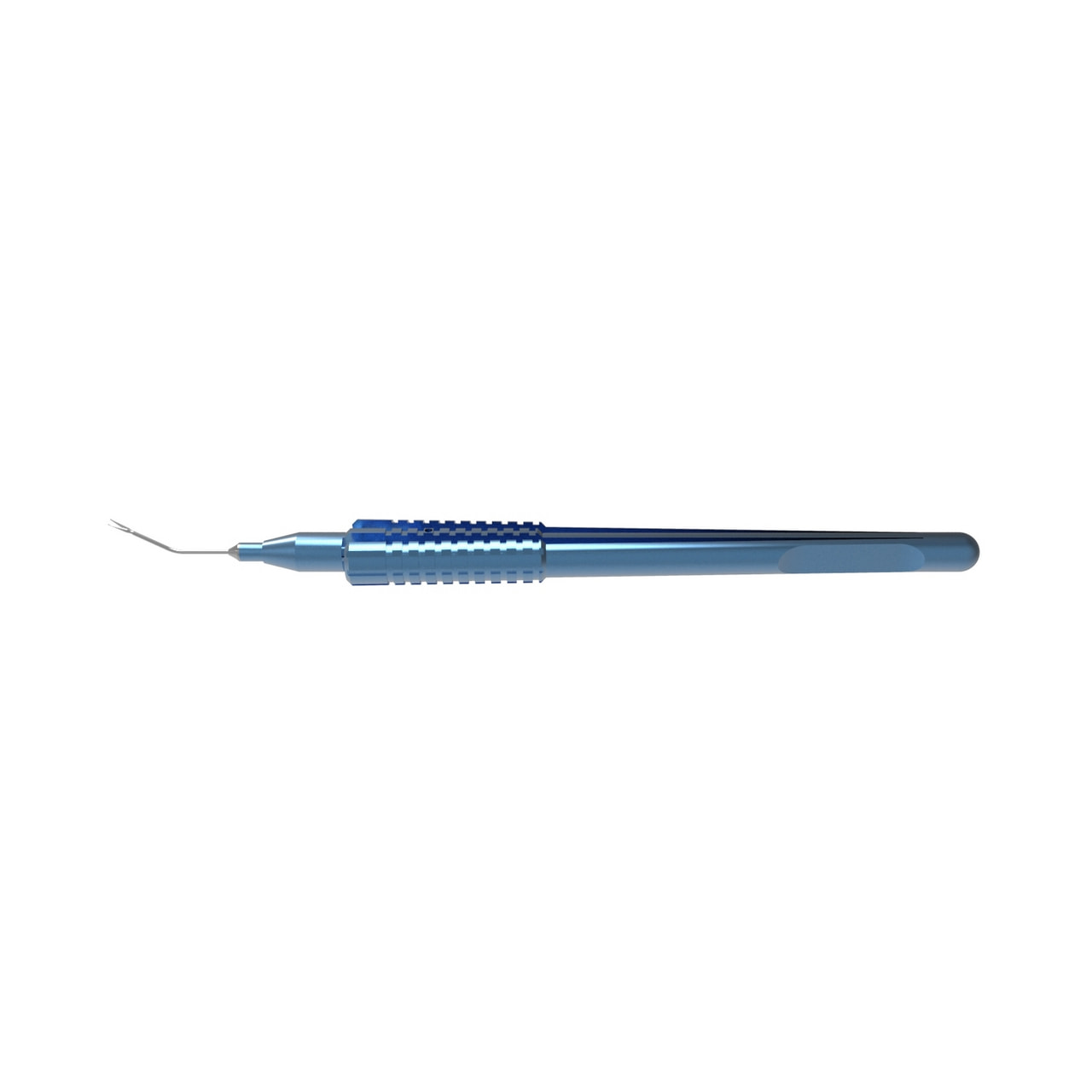 Scissors YAE Multi-Purpose 23G 15mm