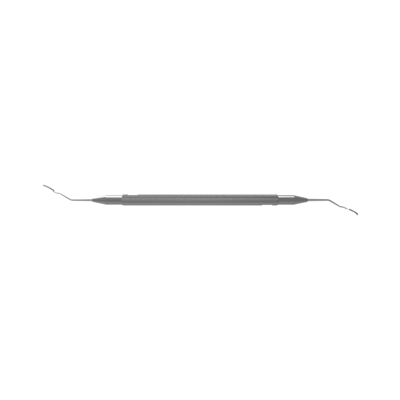 Marker CCC SUZUKI 5.5mm