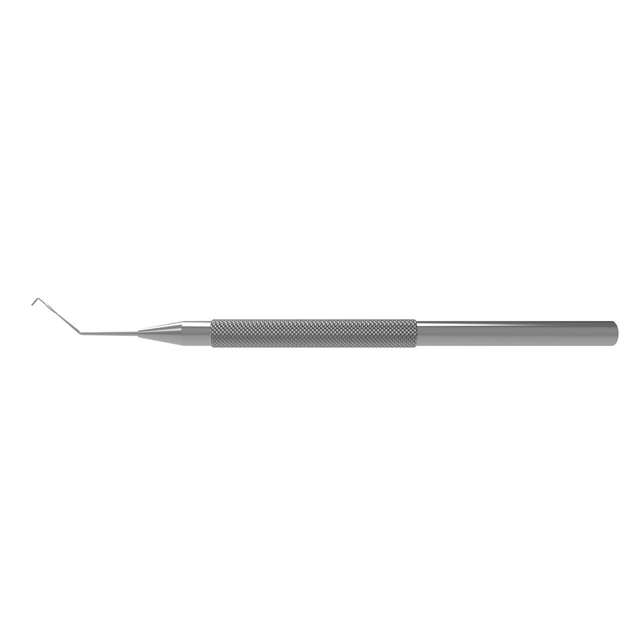 PHACO CHOPPER Cobra-Shaft