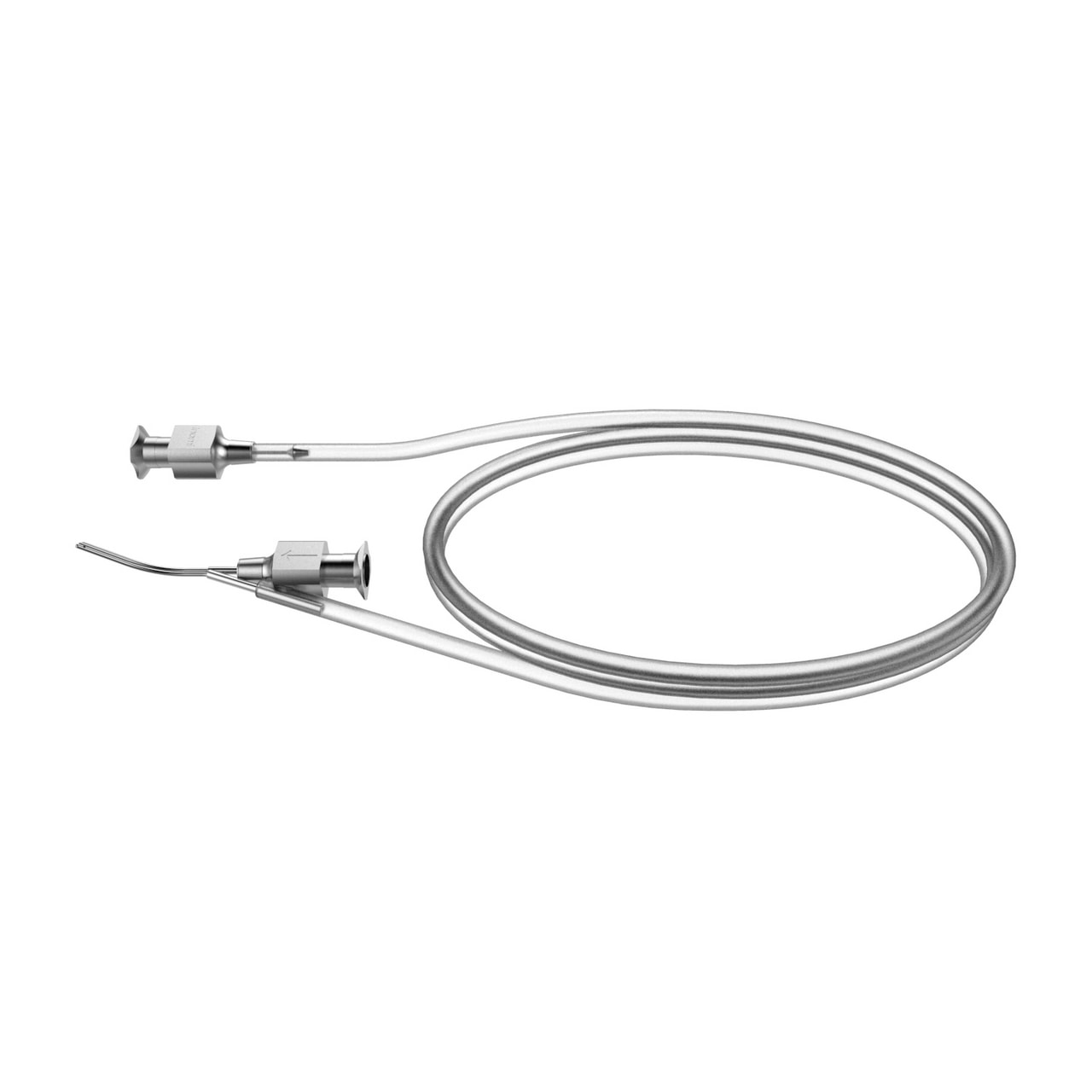Aspiration/Irrigation Unit SIMCOE Original Model