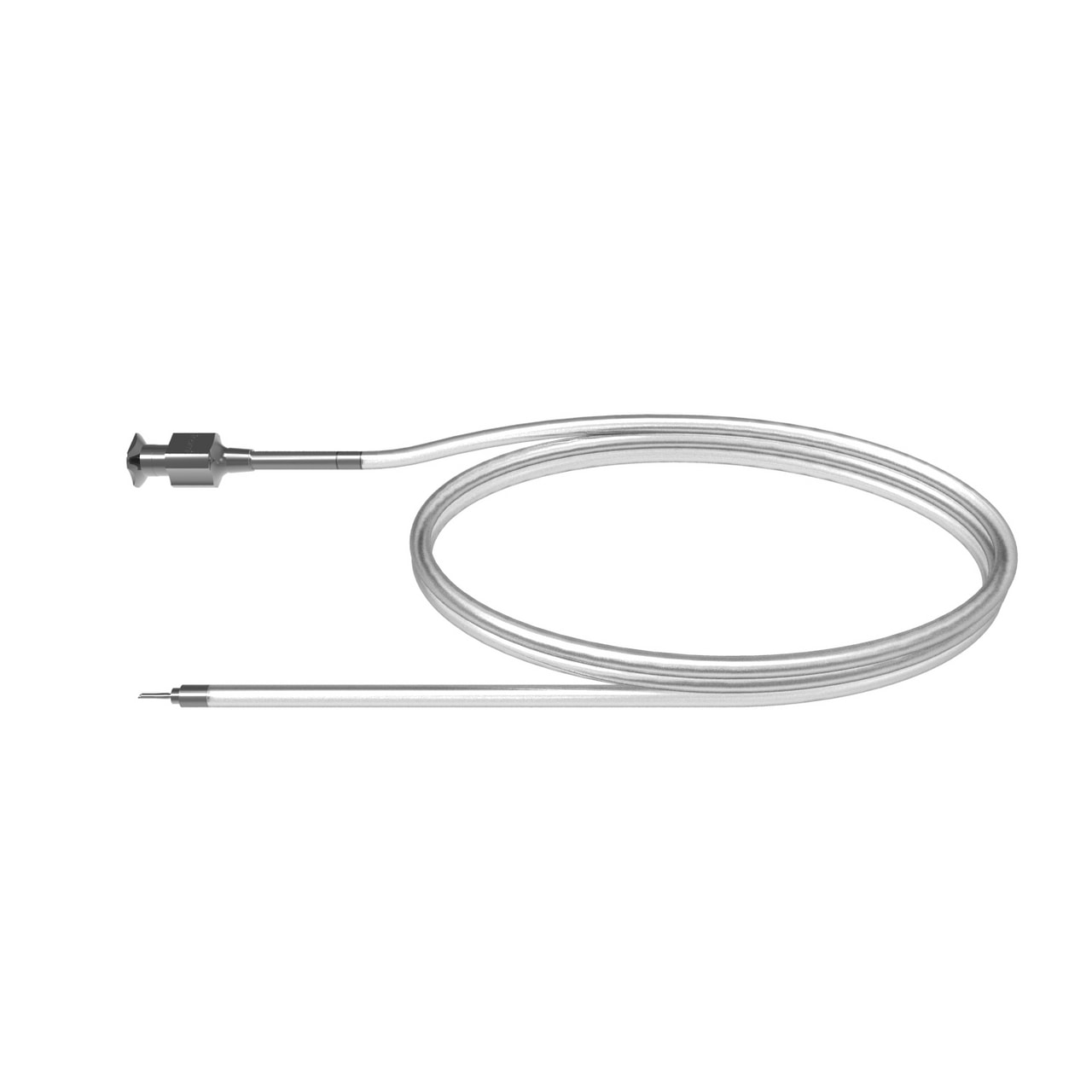 Anterior Chamber Maintainer 23G