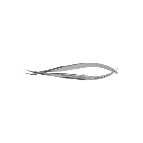 Forceps IOL SHEPARD