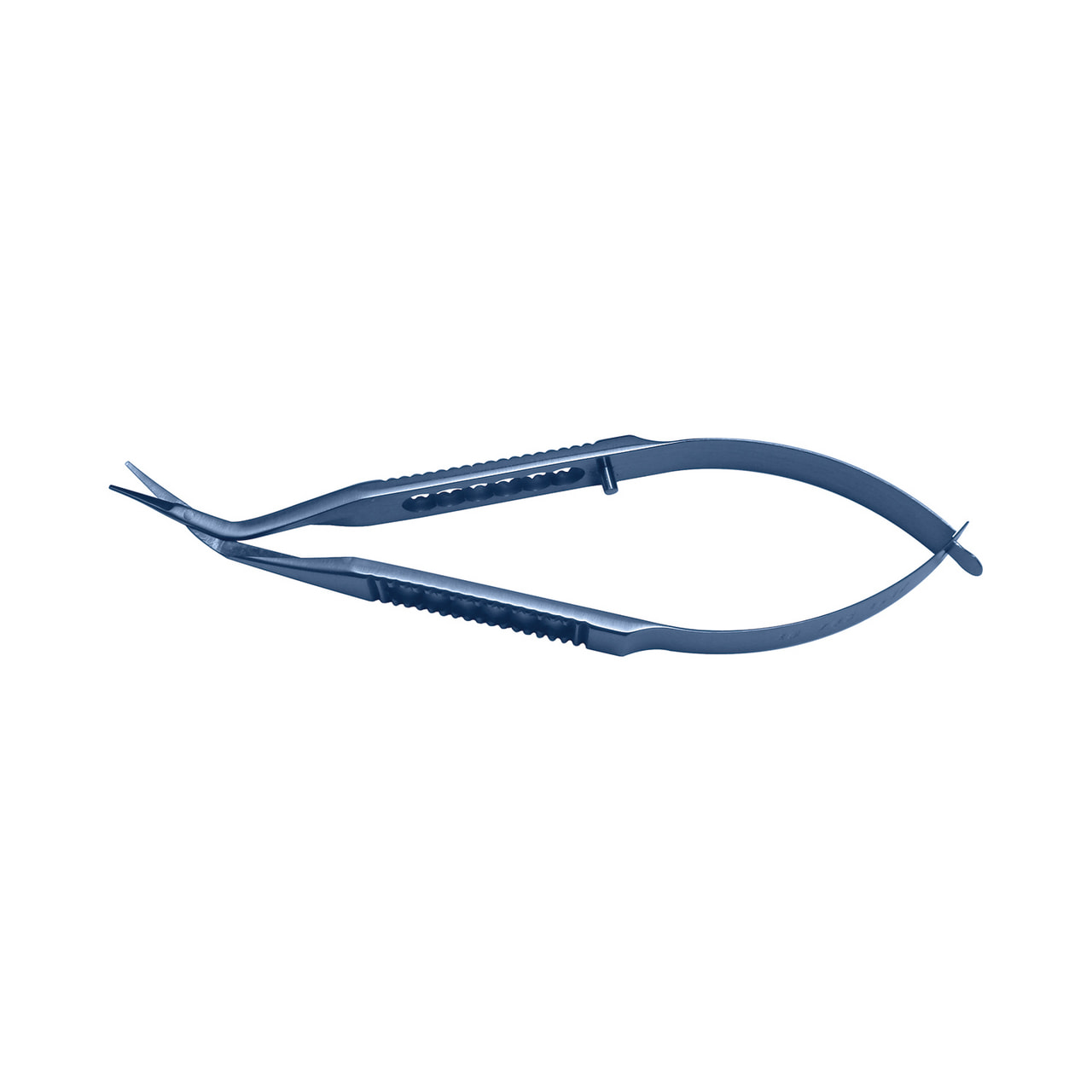 Cutter IOL Titanium