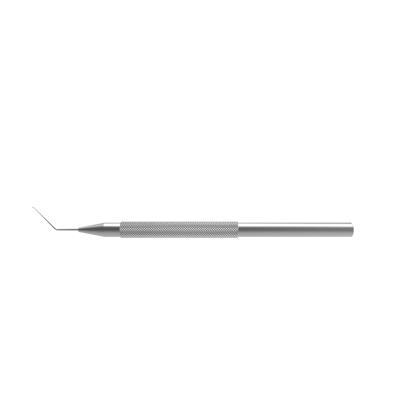 Hook IOL SINSKEY Curved