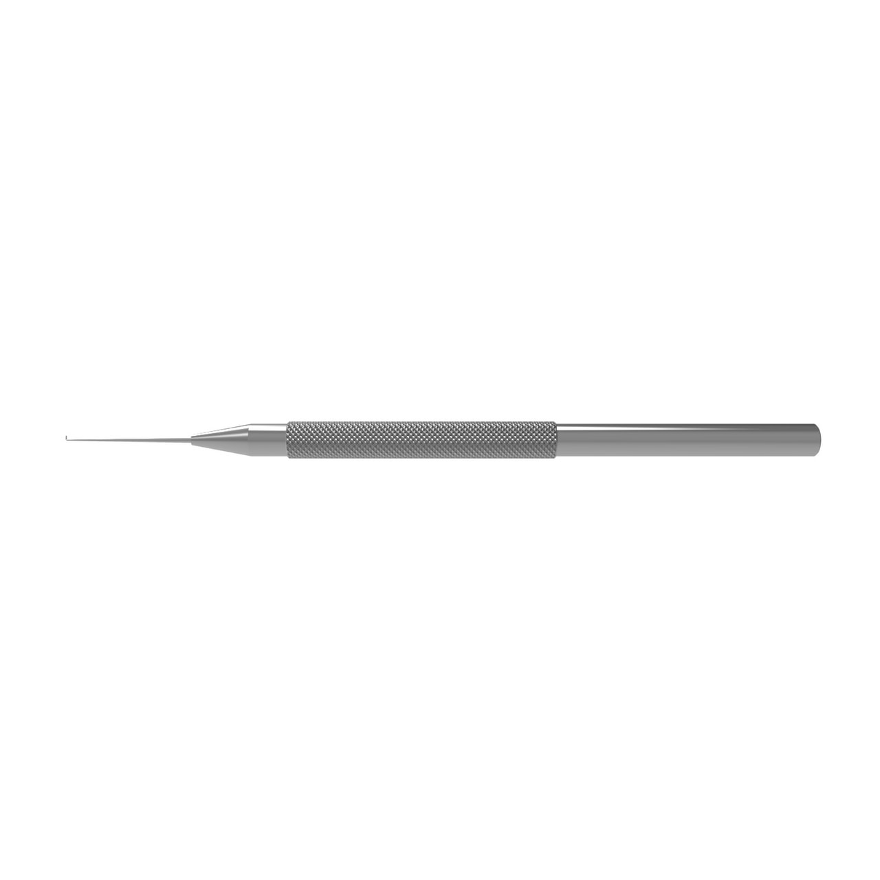 Hook IOL SINSKEY Straight