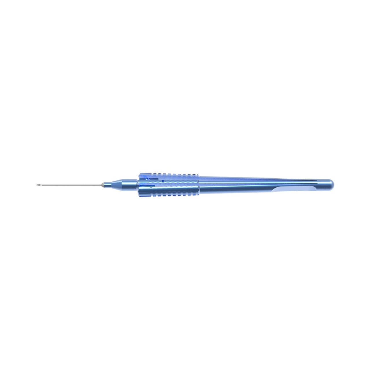 Forceps ILM ROSTRAL 23G