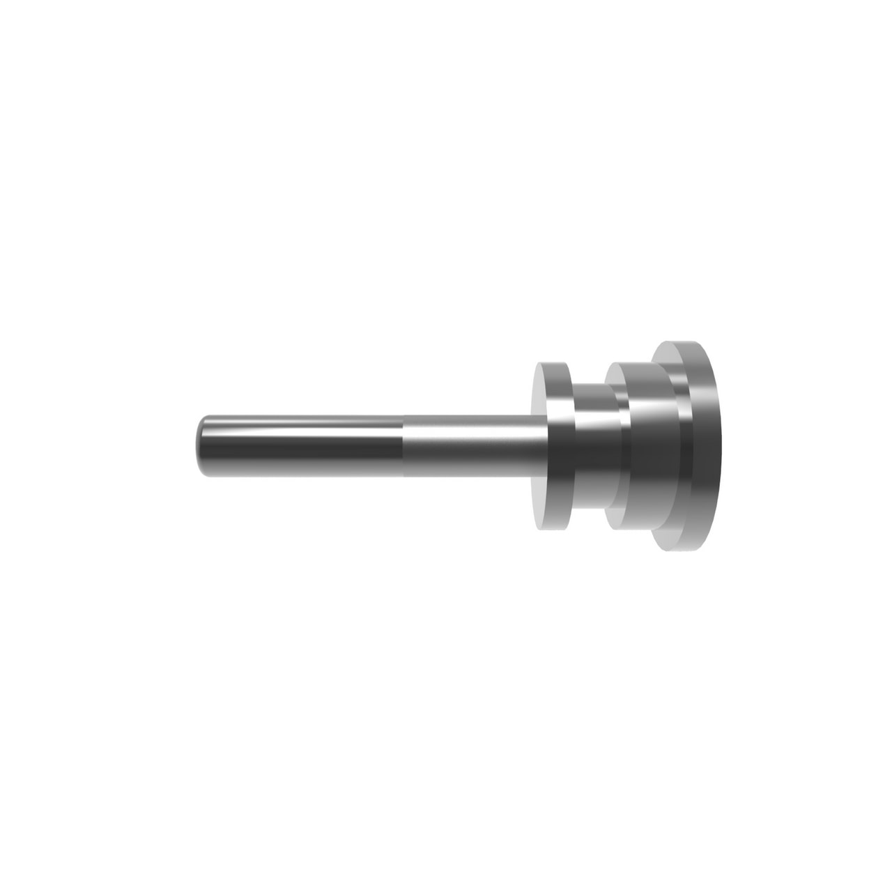 Trocar Cannula