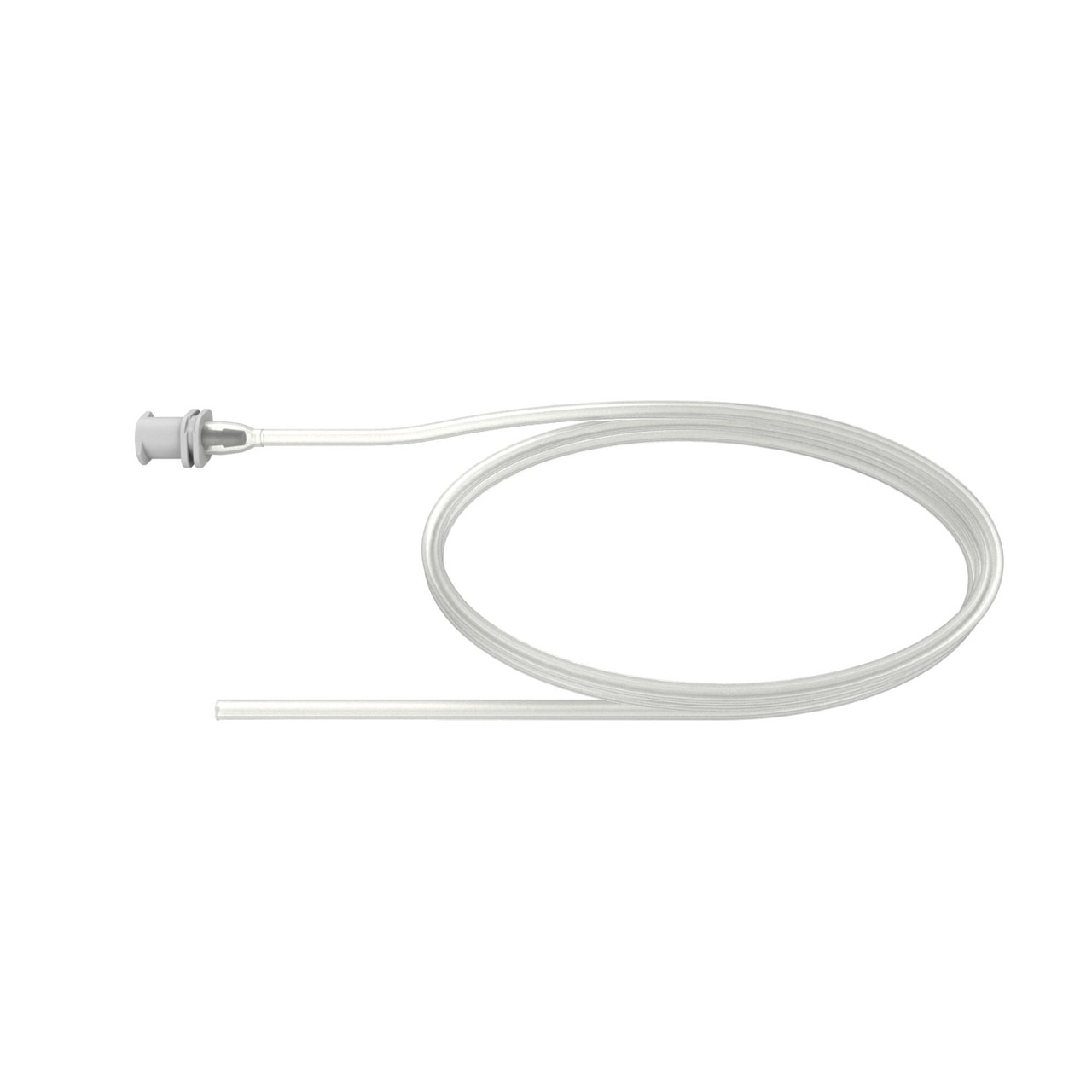 Infusion Tube