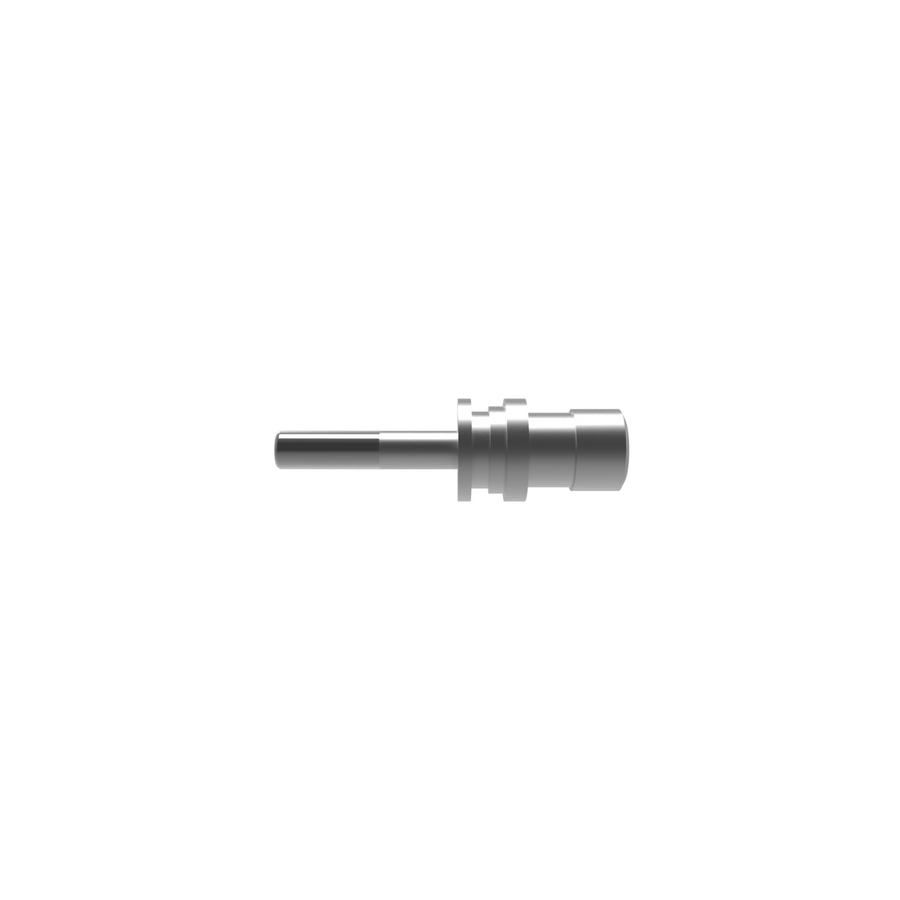 Infusion Cannula
