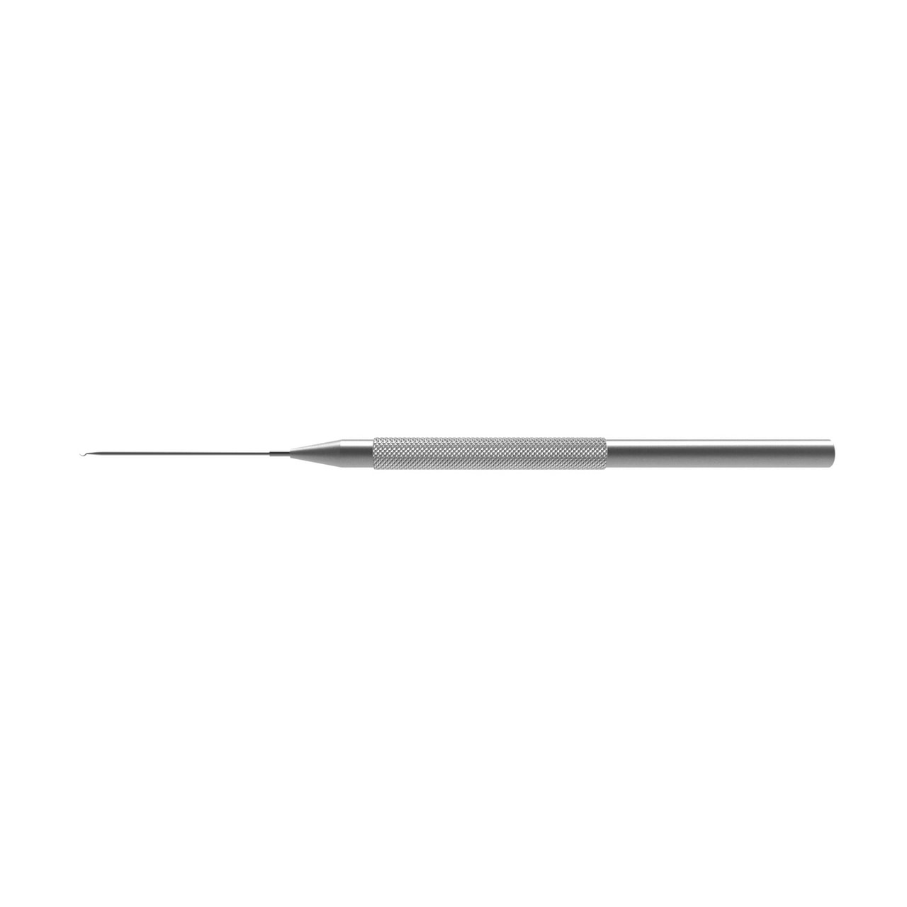 Membrane Pick TAKEUCHI  23G