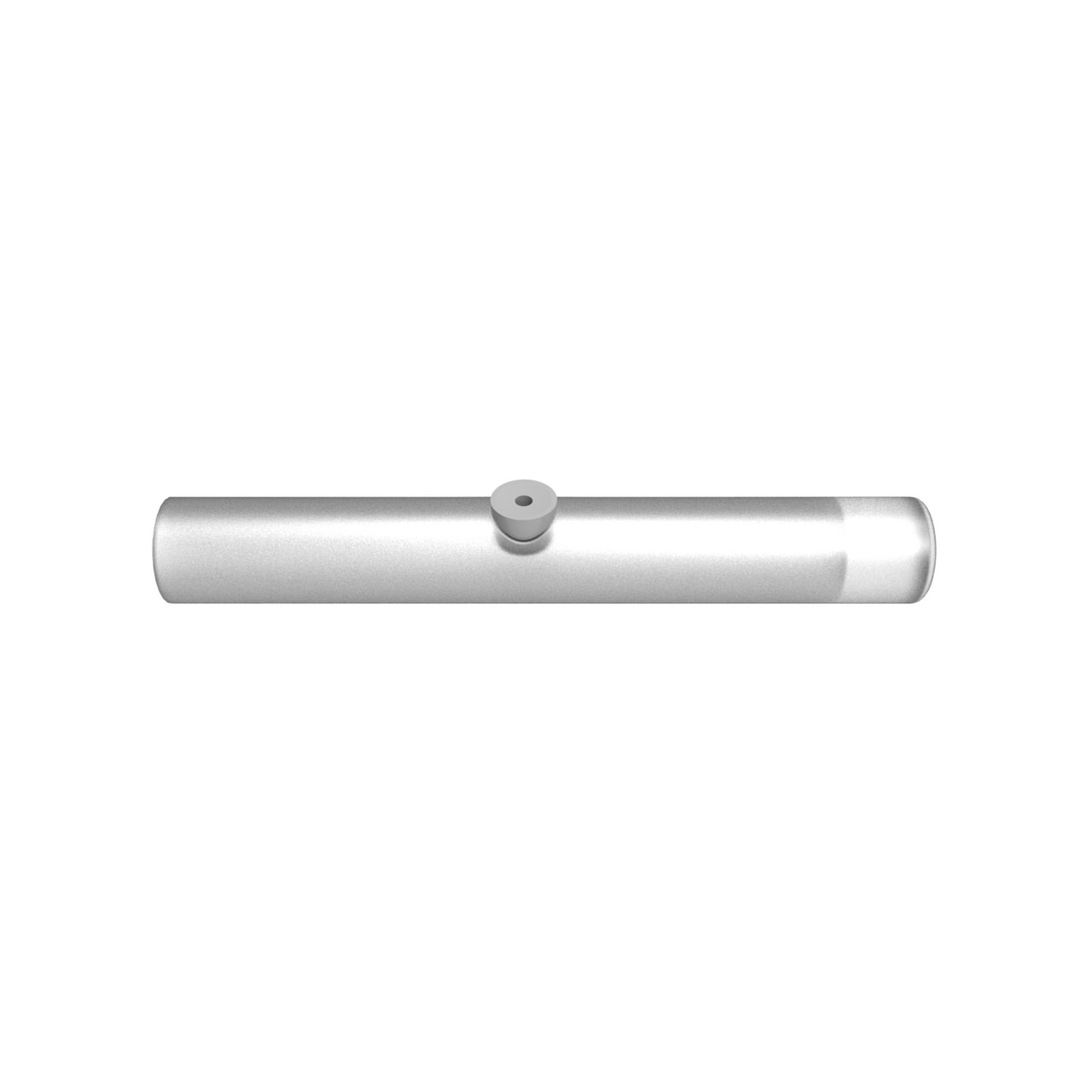 Handpiece Back Flush Spare Silicone Parts 5 pcs